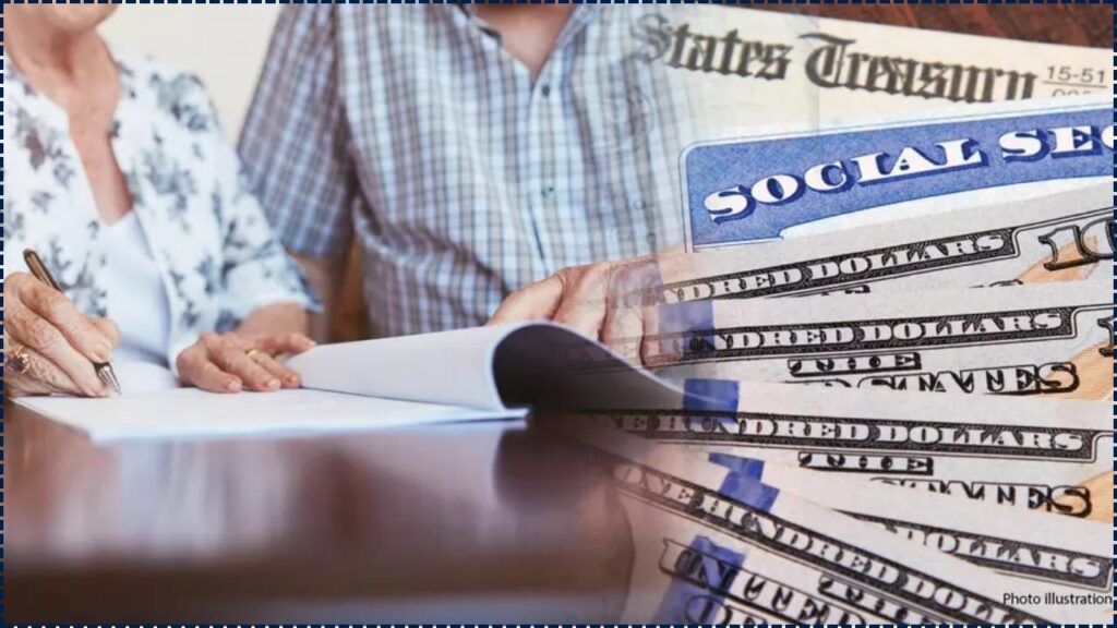 62 Million Americans Face 24% Cut to Social Security