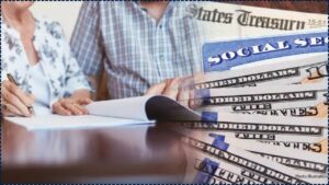 62 Million Americans Face 24% Cut to Social Security