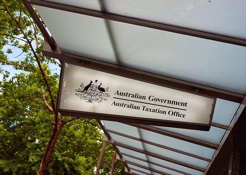 ATO Uncovers $5.7 Billion Superannuation Gap — A Growing Concern for Future Retirees 2 ATO Superannuation Gap