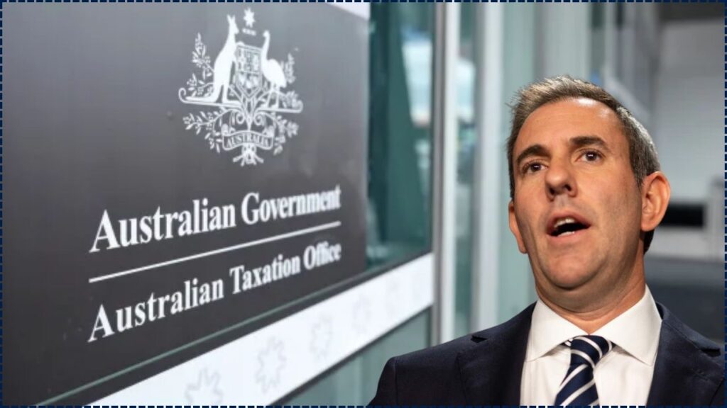 ATO Uncovers $5.7 Billion Superannuation Gap — A Growing Concern for Future Retirees 1 ATO Uncovers $5.7 Billion Superannuation Gap