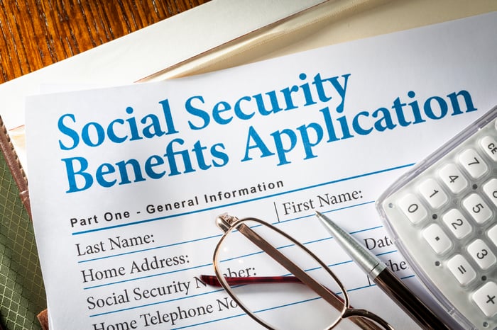 5 Big Social Security Changes Coming in 2026 — How They’ll Impact Your Retirement 2 Big Social Security