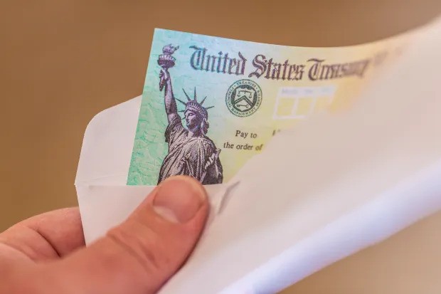 Big News: Millions of Americans Will Get $1,000 Direct Deposits—Is Your Name on the List? 2 Direct Deposits