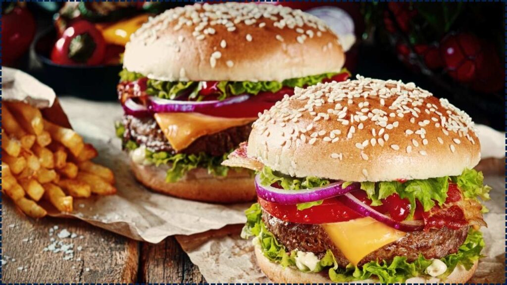 FDA Issues Highest-Risk Warning