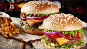 FDA Issues Highest-Risk Warning