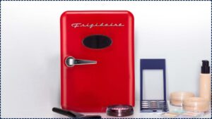 Frigidaire Mini Fridges Recalled