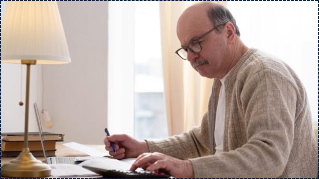 Boomers: This Is How You Can Take the Guesswork Out of Retirement and Finally Sleep at Night 1 Guesswork Out of Retirement
