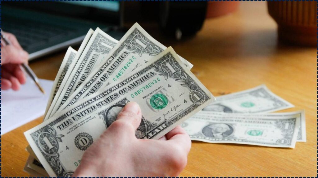 Big News: Millions of Americans Will Get $1,000 Direct Deposits—Is Your Name on the List? 1 Millions of Americans Will Get $1,000 Direct Deposits