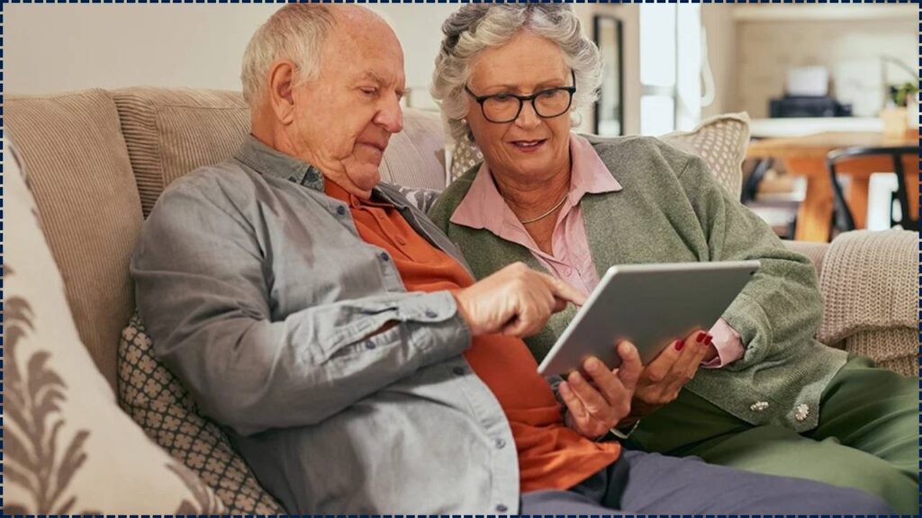 Retirees May Lose Thousands — Why Experts Say Now Is the Time to Act 1 Retirees May Lose Thousands