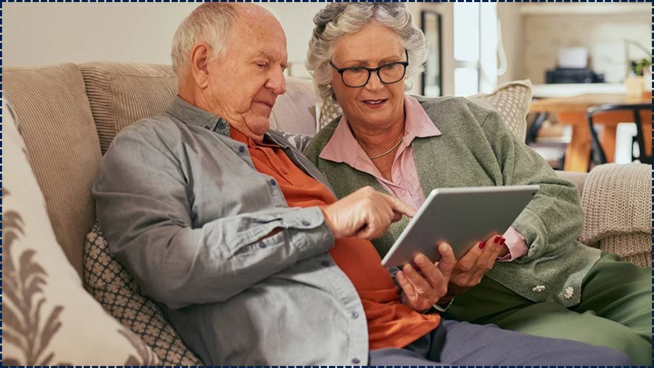Retirees May Lose Thousands