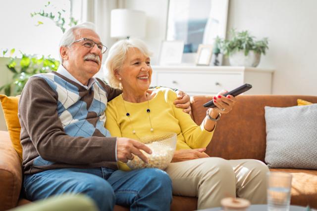 Boomers: This Is How You Can Take the Guesswork Out of Retirement and Finally Sleep at Night 2 Retirement