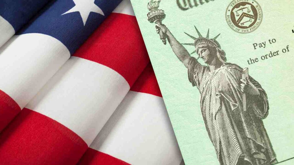 Social Security
