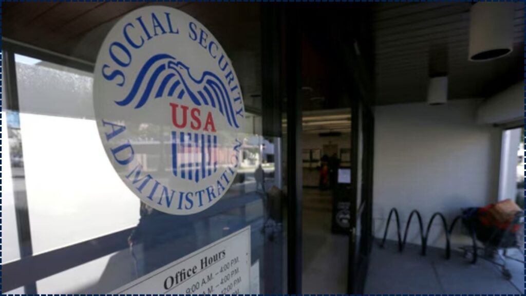 Social Security Payments Aren’t Enough in These Cities — Is Yours on the Broke List? 1 Social Security Payments Aren’t Enough