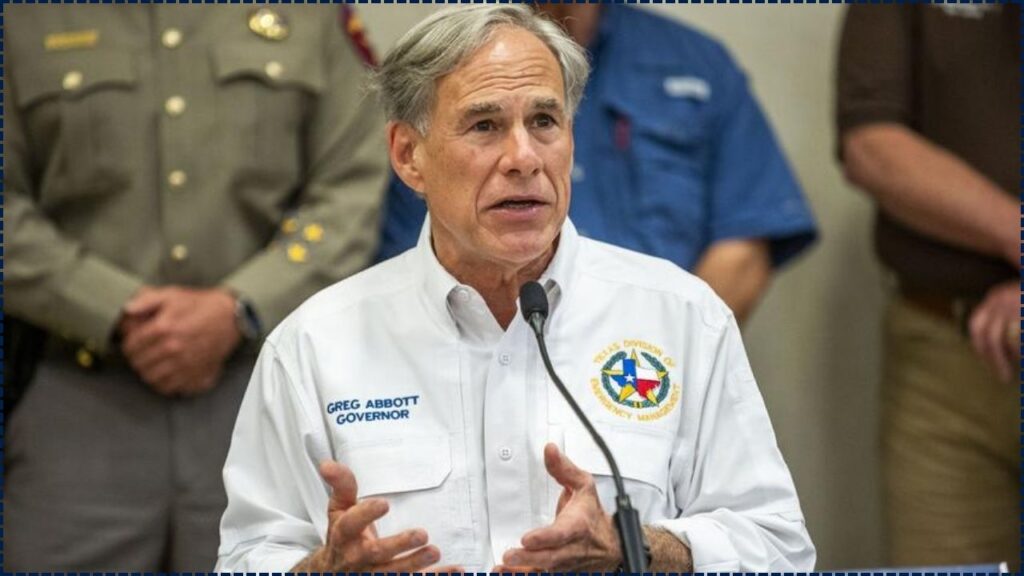 Texas Expands SNAP for Hot Meals After Flooding — Here’s Who Qualifies Right Now 1 Texas Expands SNAP for Hot Meals After Flooding