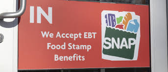 Texas Expands SNAP for Hot Meals After Flooding — Here’s Who Qualifies Right Now 2 Texas Expands SNAP