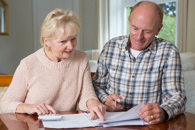 UK May Raise State Pension Age — What the New Review Could Mean for You 2 UK State Pension Age