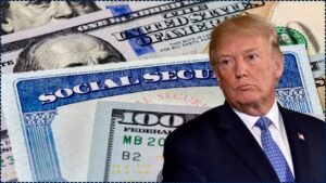 Want Bigger Social Security Checks