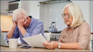 Working Longer Won’t Save Your Retirement