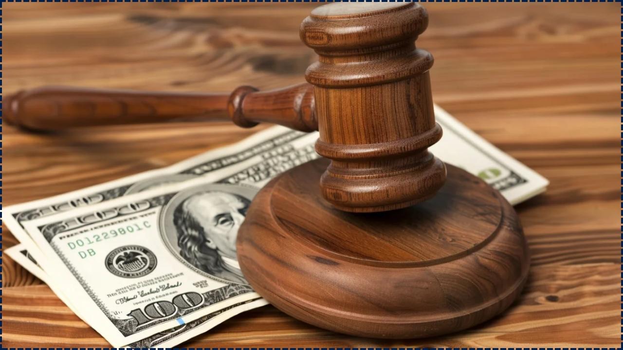 10 Class Action Settlements You Can Still Claim