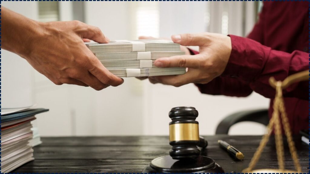$14M Credit One Robocall Settlement Unveiled — Find Out How to Claim Cash 1 $14M Credit One Robocall Settlement Unveiled