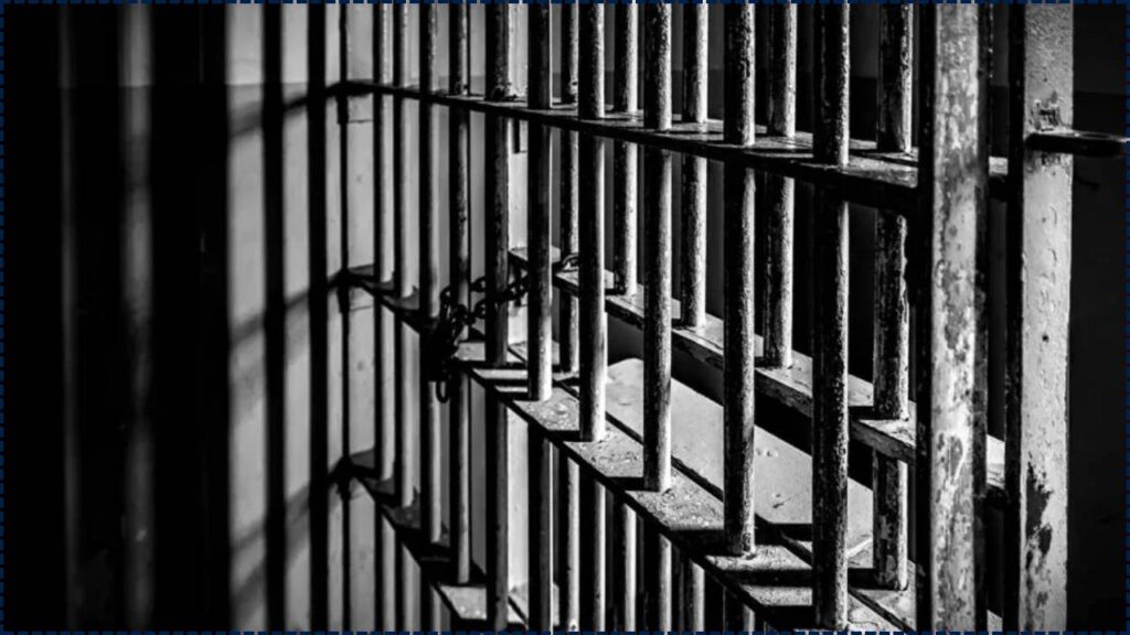 $18M Jail Settlement Approved — How Inmates Could Receive Compensation 1 $18M Jail Settlement Approved