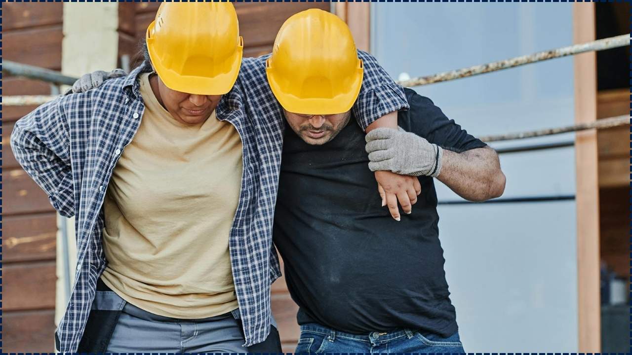 $250 Stimulus for Injured Workers
