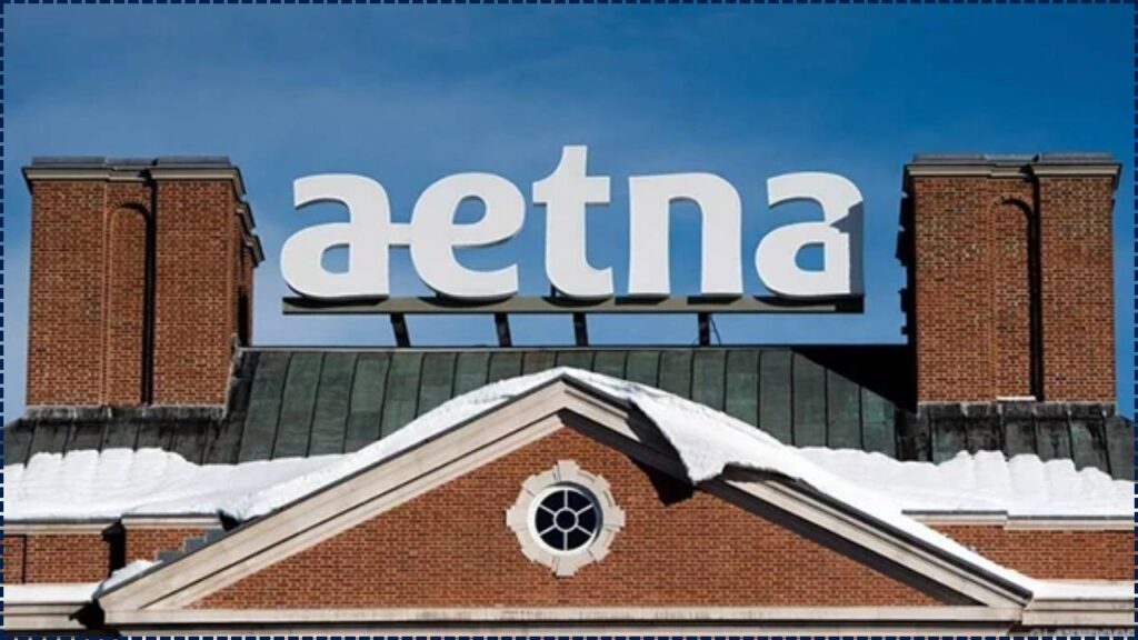 Aetna to Pay $3.42 Million in Proton Beam Therapy Settlement—See If You Qualify 1 $3.42 Million in Proton Beam Therapy Settlement