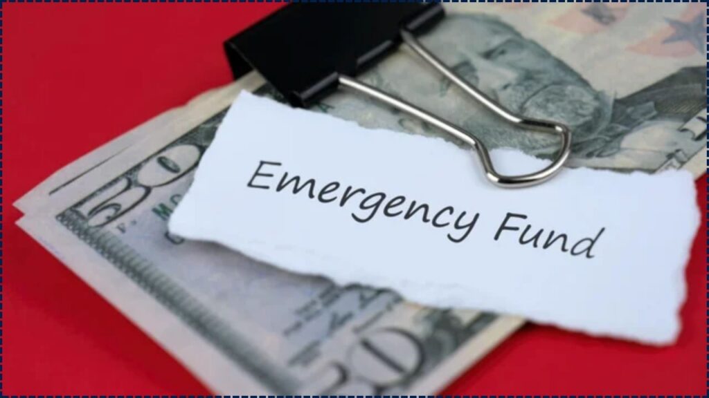 37% of Americans Can’t Cover a $400 Emergency Expense: Why It Matters 1 37% of Americans Can’t Cover a $400 Emergency Expense