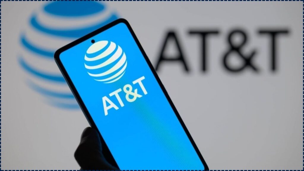 AT&T Customers Could Snag Up to $7,500