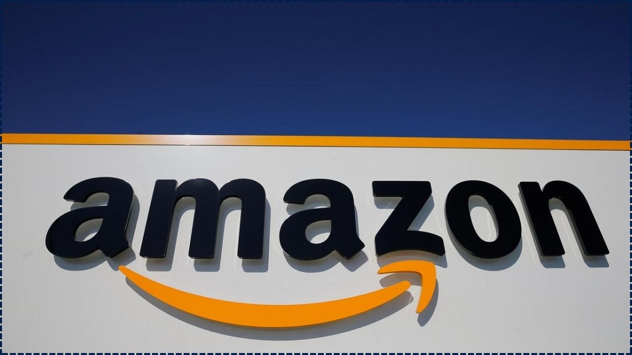 Amazon Recall Triggers Nationwide Alert