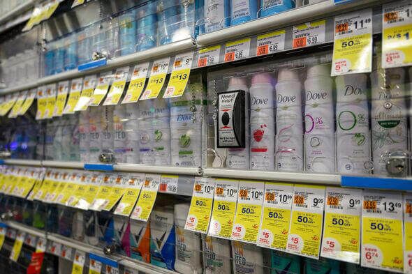 Amazon Recall Triggers Nationwide Alert After Fatal Safety Concern 2 Amazon Recall Triggers