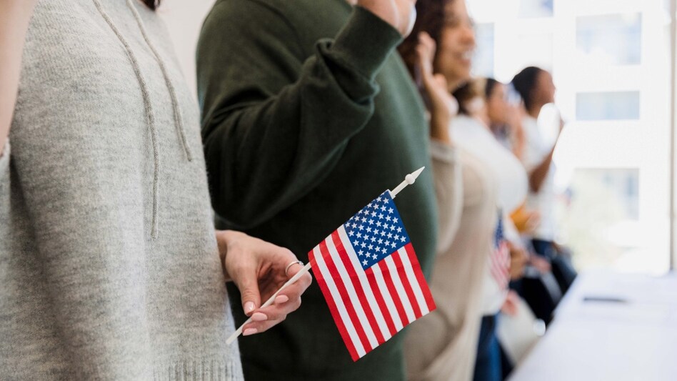 37% of Americans Can’t Cover a $400 Emergency Expense: Why It Matters 2 Americans Emergency Expense