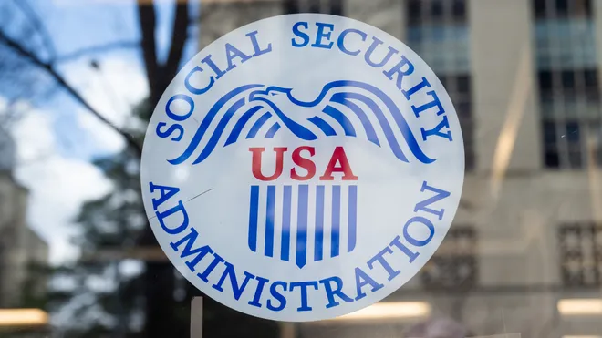 August Social Security Payment Dates Just Dropped — Here's the Full Schedule and Surprise Updates 2 August Social Security