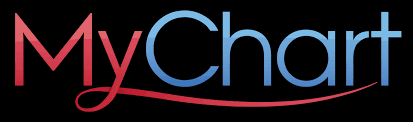 Mount Sinai & BJC MyChart Settlements Announced — Are You on the Eligible List? 2 BJC MyChart Settlements