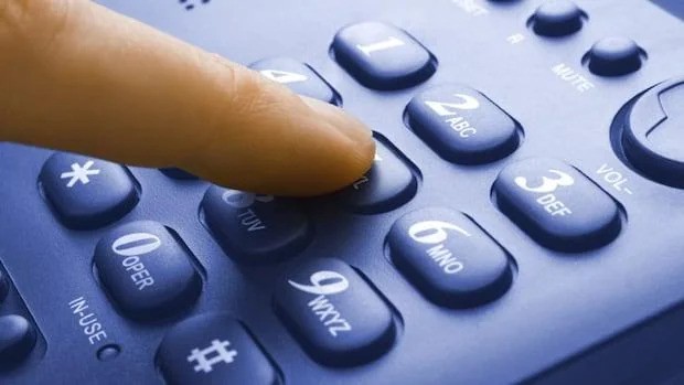 Can’t Reach the CRA? You’re Not Alone; And the Union Says It’s About to Get Worse 2 CRA