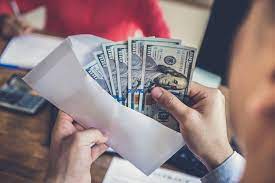 Class Action Settlements