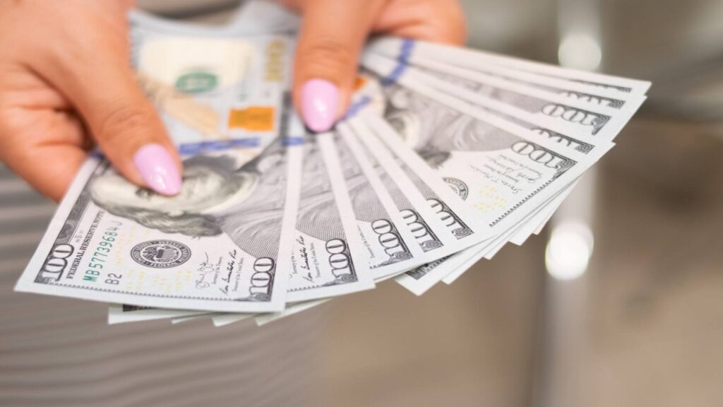 Double SSI Payments in August? Here's Who Qualifies and Why 2 Double SSI August