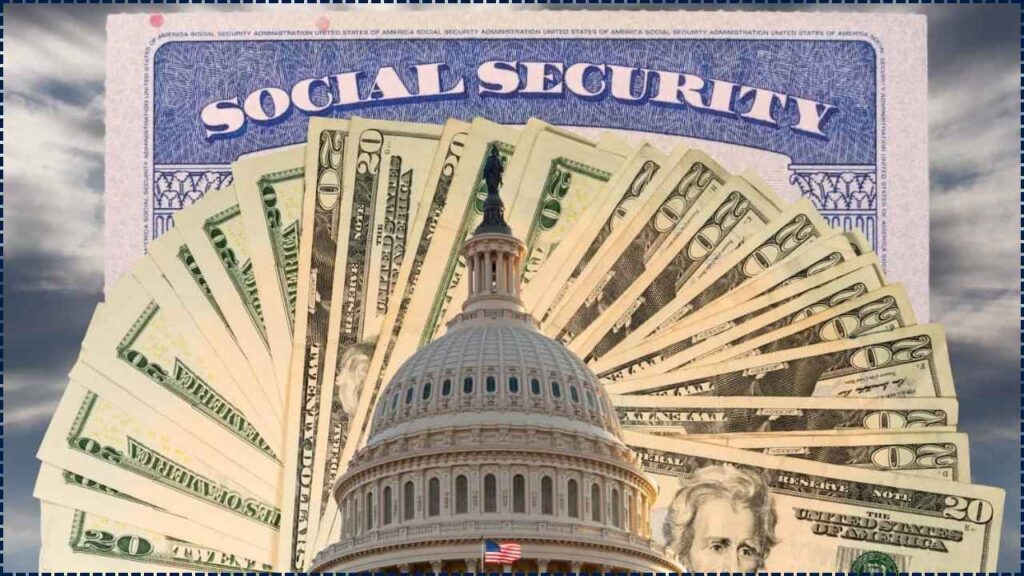 Double SSI Payments in August? Here's Who Qualifies and Why 1 Double SSI Payments in August