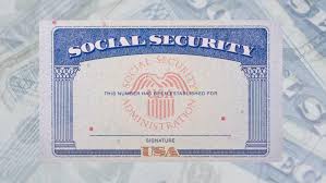 Double Social Security Checks Coming in August — Here’s Who Gets Paid Twice 2 Double Social Security Checks