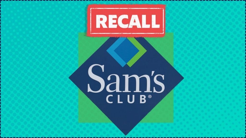 Toxic Treat? Dried Fruit Sold at Sam’s Club Recalled in New Mexico 1 Dried Fruit Sold at Sam’s Club Recalled