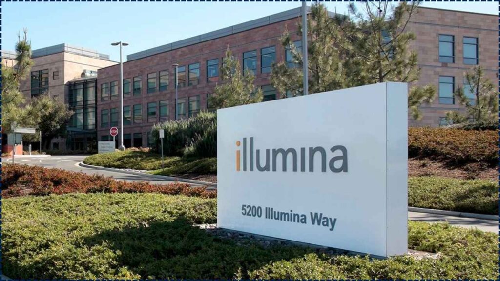 Feds Secure $9.8 Million Whistleblower Settlement Against Illumina Over Cyber Breach 1 Feds Secure $9.8 Million Whistleblower Settlement