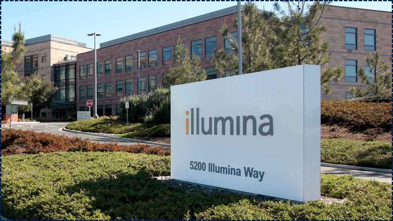 Feds Secure $9.8 Million Whistleblower Settlement