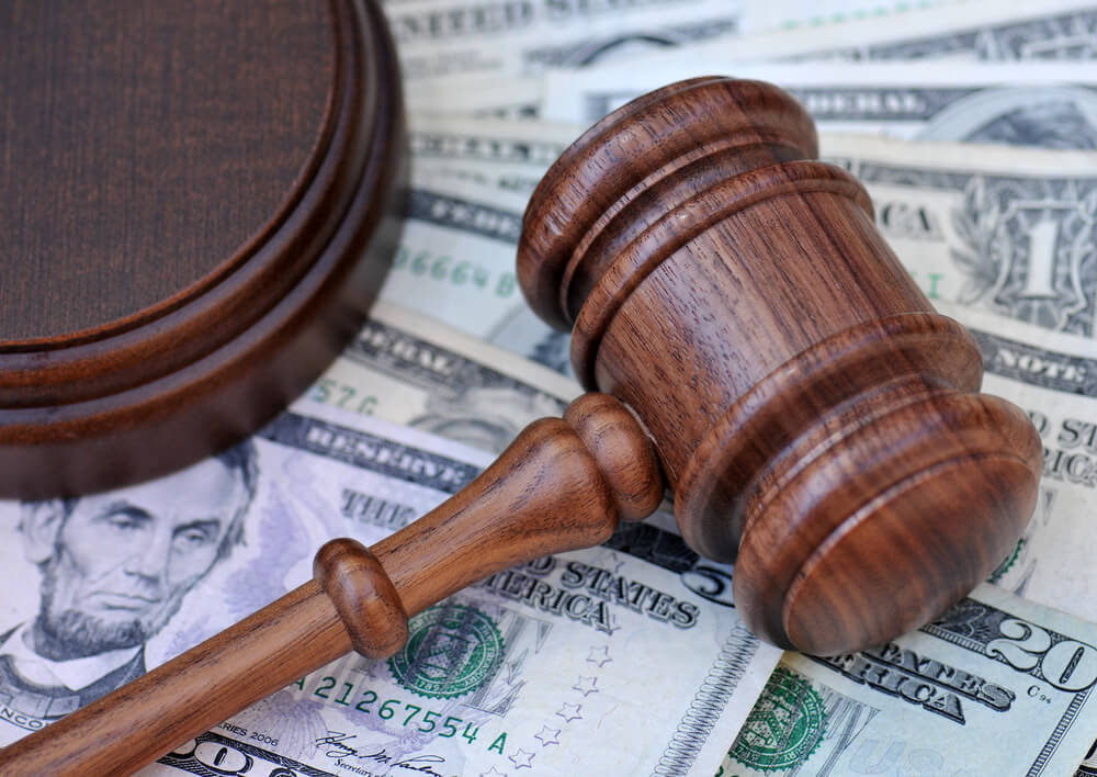 Feds Secure $9.8 Million Whistleblower Settlement Against Illumina Over Cyber Breach 2 Feds Settlement