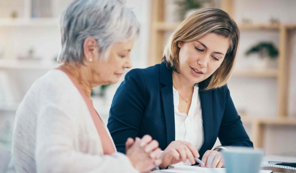 Is Your Financial Adviser’s Politics Costing You Money? The Hidden Risk Investors Ignore 2 Financial Adviser’s Politics