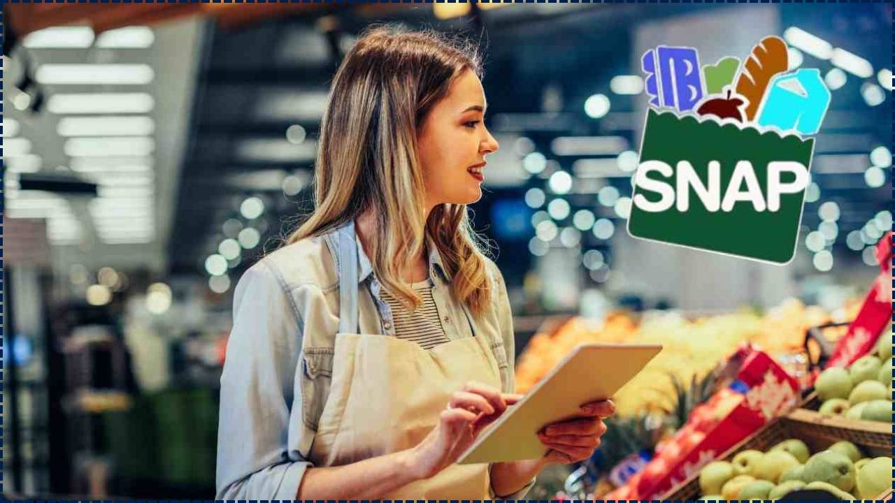 Florida SNAP Recipients Paid Aug 11–17