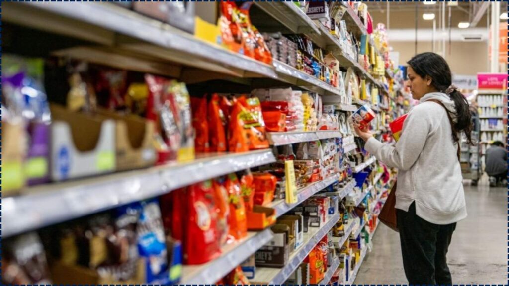 Florida’s Junk Food Ban