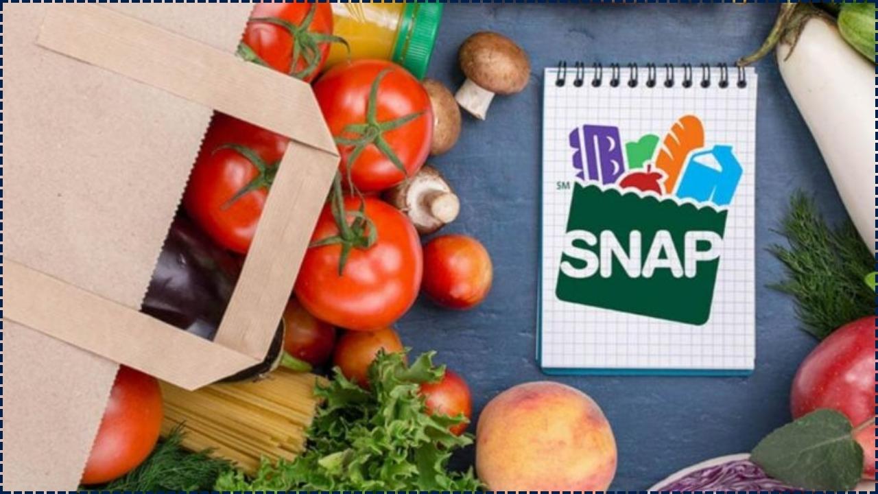 Florida’s Junk Food Ban for SNAP Recipients