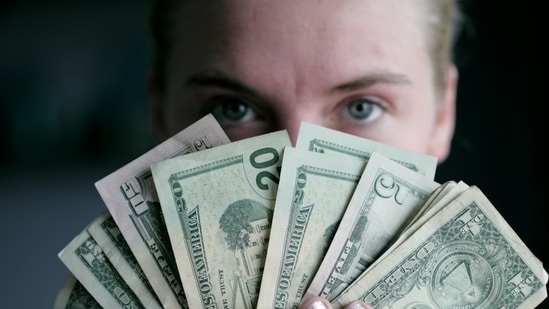 60% of Millennials and Gen Z Admit Their Social Lives Are Wrecking Their Finances 2 Gen Z Admit Their Social lives