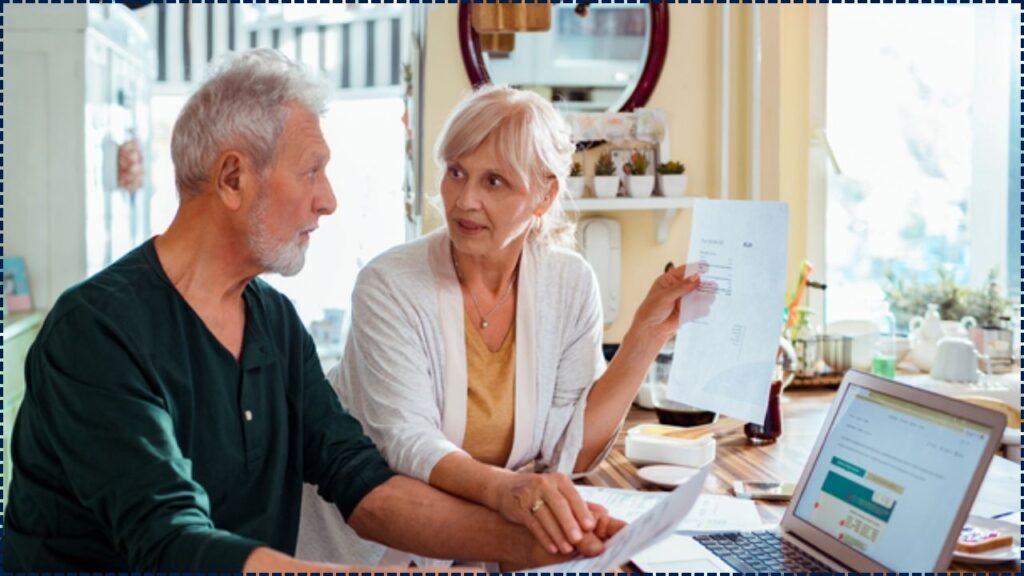 Gen Z Writer Uncovers 6 Costly Regrets After Interviewing 200 Retirees — Are You Making These Mistakes? 1 Gen Z Writer Uncovers 6 Costly Regrets
