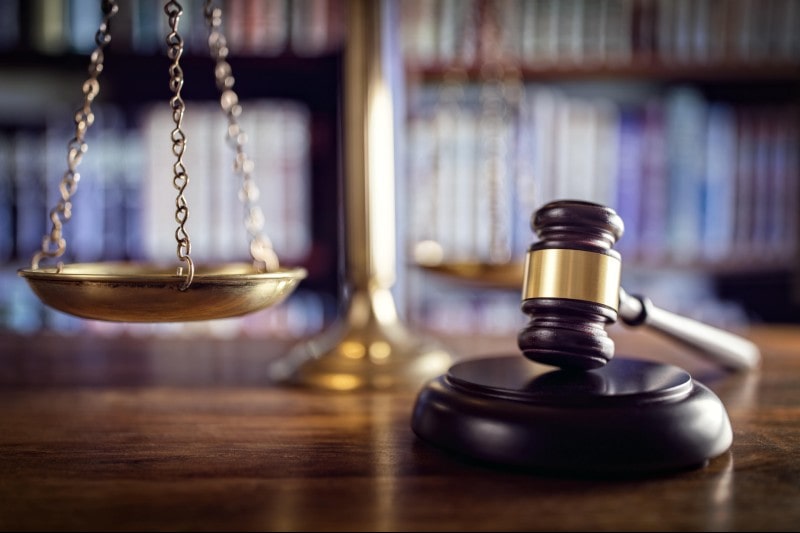$18M Jail Settlement Approved — How Inmates Could Receive Compensation 2 Jail Settlement