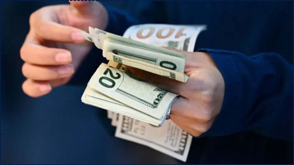Last Chance for Drivers to Claim Up to $875